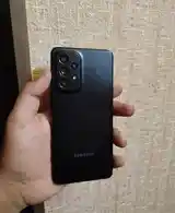 Samsung Galaxy a53-2