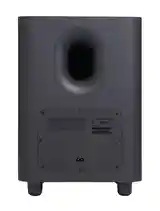 Саундбар JBL Bar 500 pro-2