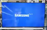 Телевизор Samsung smart TV-3