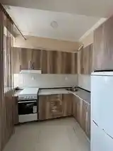 1-комн. квартира, 6 этаж, 48 м², Дом Ватан-3