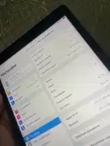 Планшет Apple iPad-2