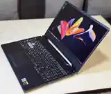 Игровой ноутбук Asus Tuf FX506L i5-10gen-2