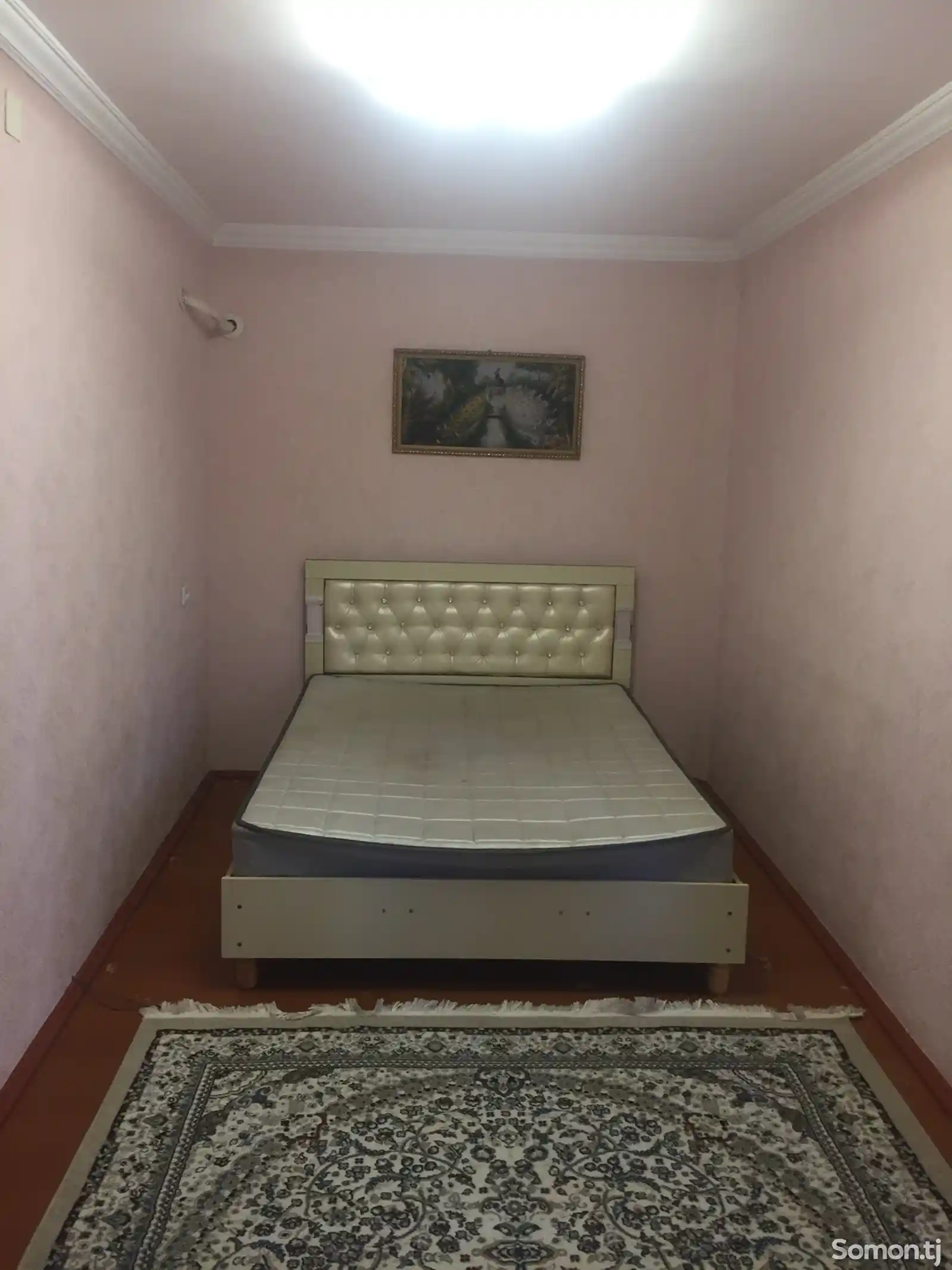 2-комн. квартира, 1 этаж, 60м², 32 мкр-2