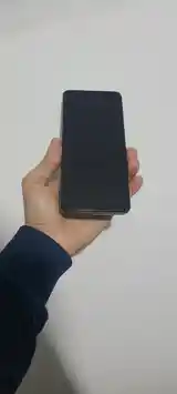 Xiaomi Redmi A3-2