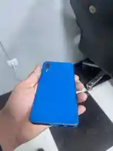 Samsung Galaxy A50-4