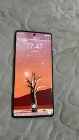 Телефон Huawei-3