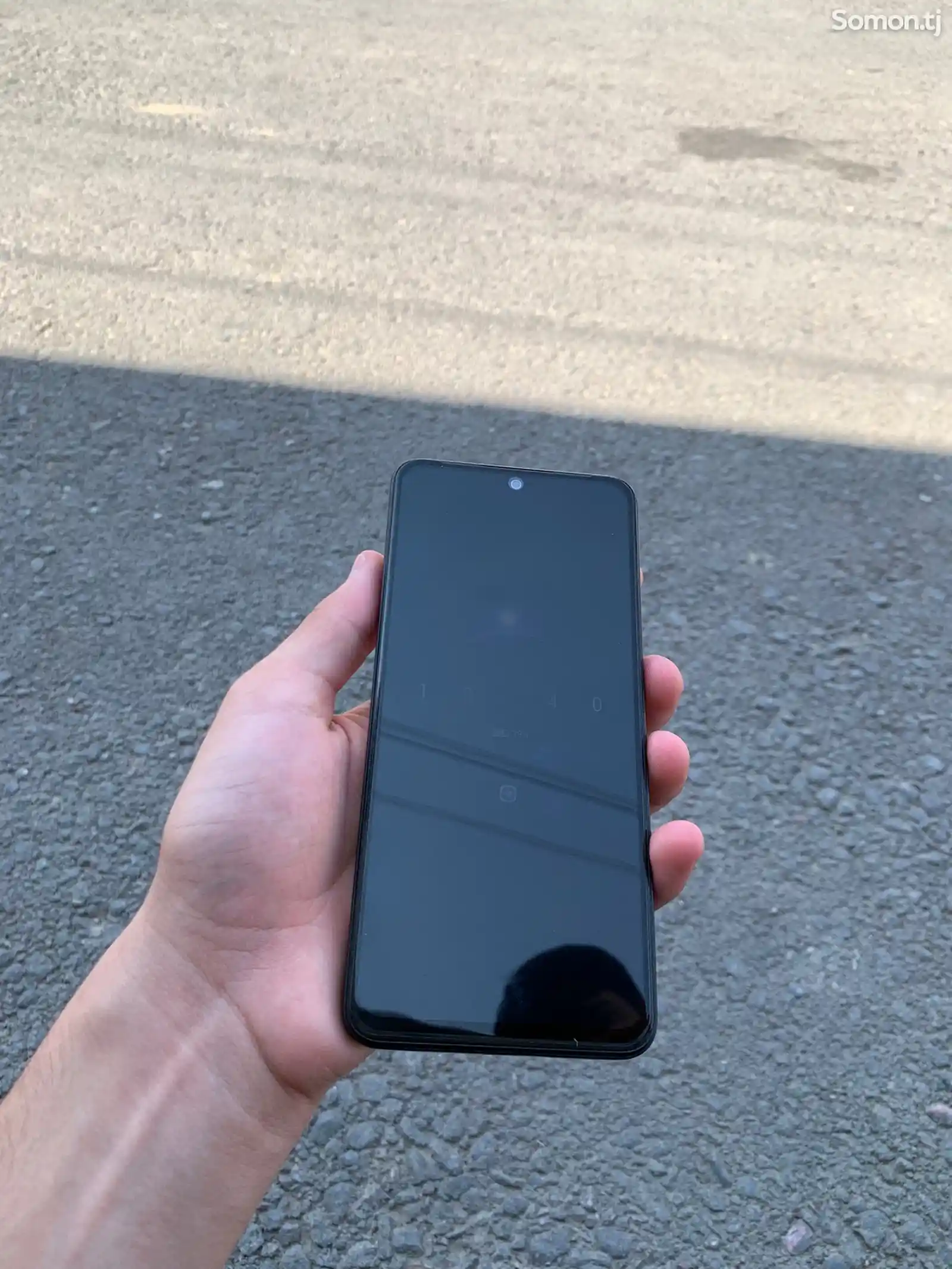 Xiaomi Redmi Note 12, 128gb-3