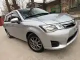 Toyota Fielder, 2014-3