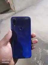 Xiaomi Redmi 7-3