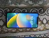 Apple iPhone X, 64 gb, Space Grey-2