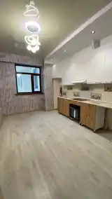 2-комн. квартира, 13 этаж, 80 м², Шохмансур-4