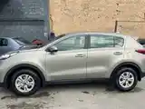 Kia Sportage, 2019-3