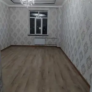 2-комн. квартира, 3 этаж, 78м², 101мкр