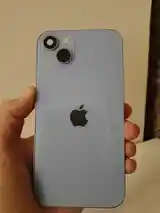 Корпус для iPhone XR-2