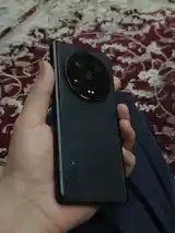 Xiaomi 13 Ultra-7