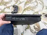 Игровая приставка Sony PlayStation 4 slim 1tb-4