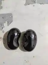 Наушники Galaxy Buds Live-3