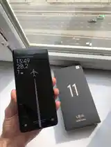 Xiaomi Mi 11 ultra-2