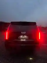 Cadillac Escalade, 2023-5