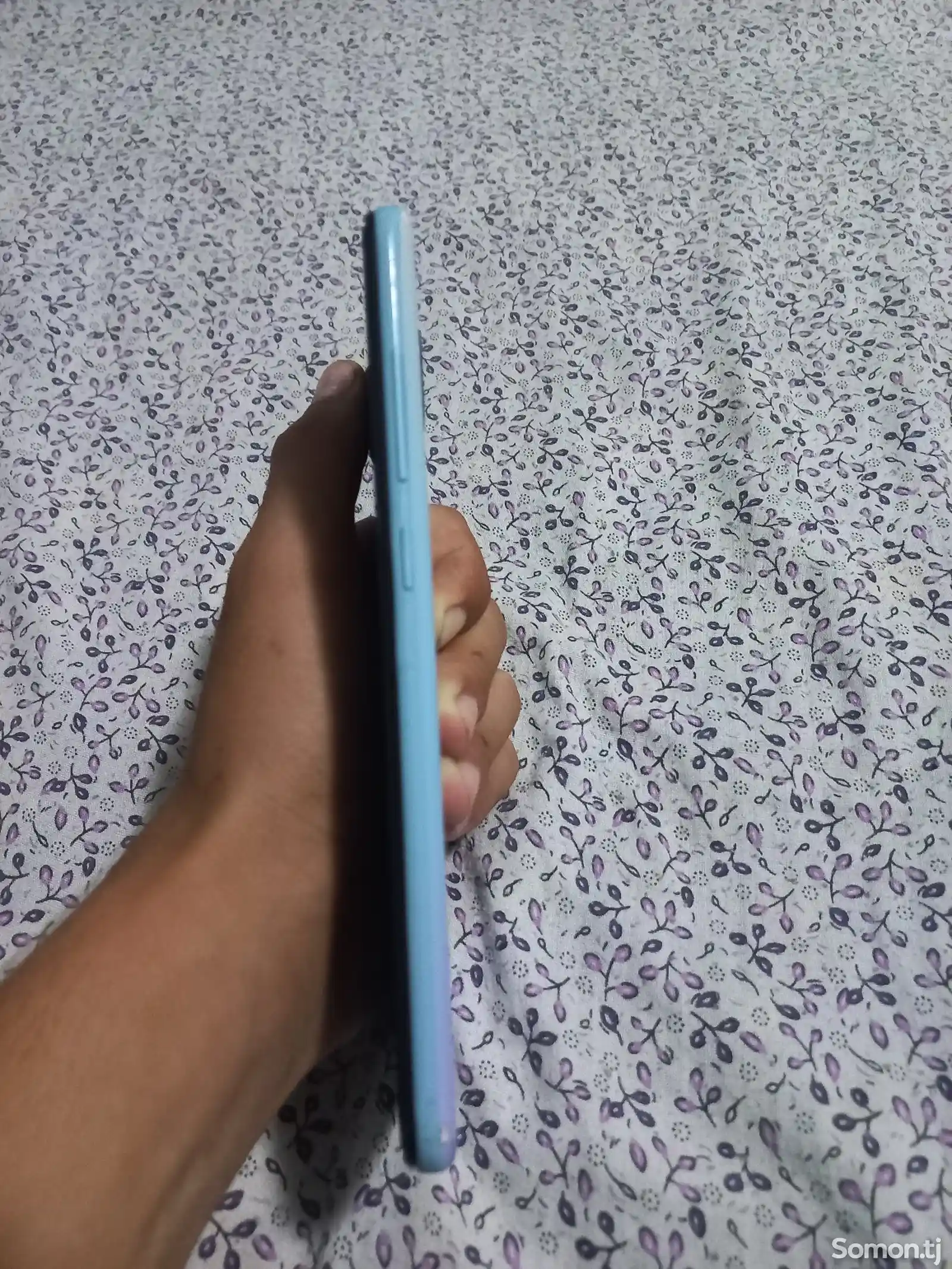 Xiaomi Redmi 9-3