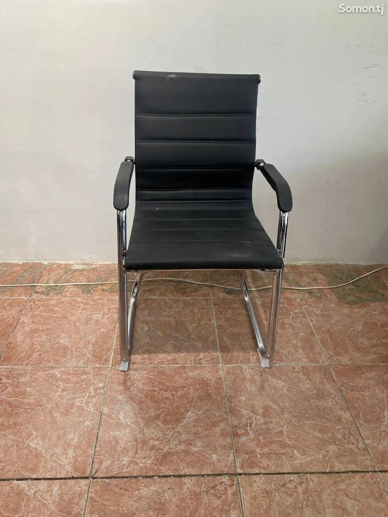 Кресло модели 4023-V-2