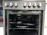 Газ плита Evro Oven-3