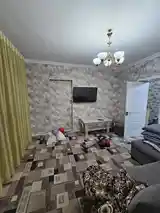 3-комн. квартира, 2 этаж, 60м², Центр-2