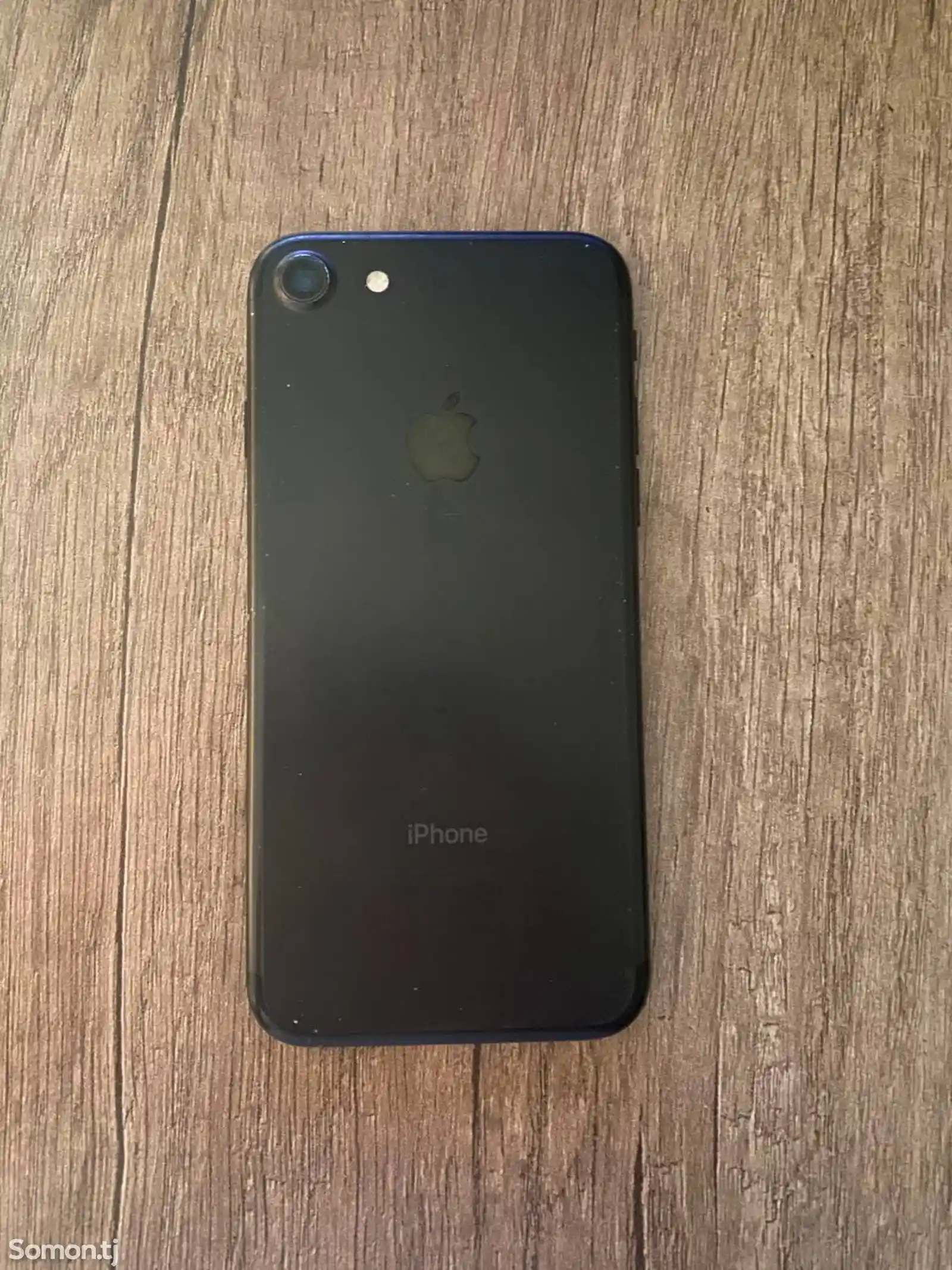 Apple iPhone 7, 32 gb-4