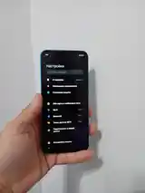 Xiaomi Redmi 9A 32/2-7