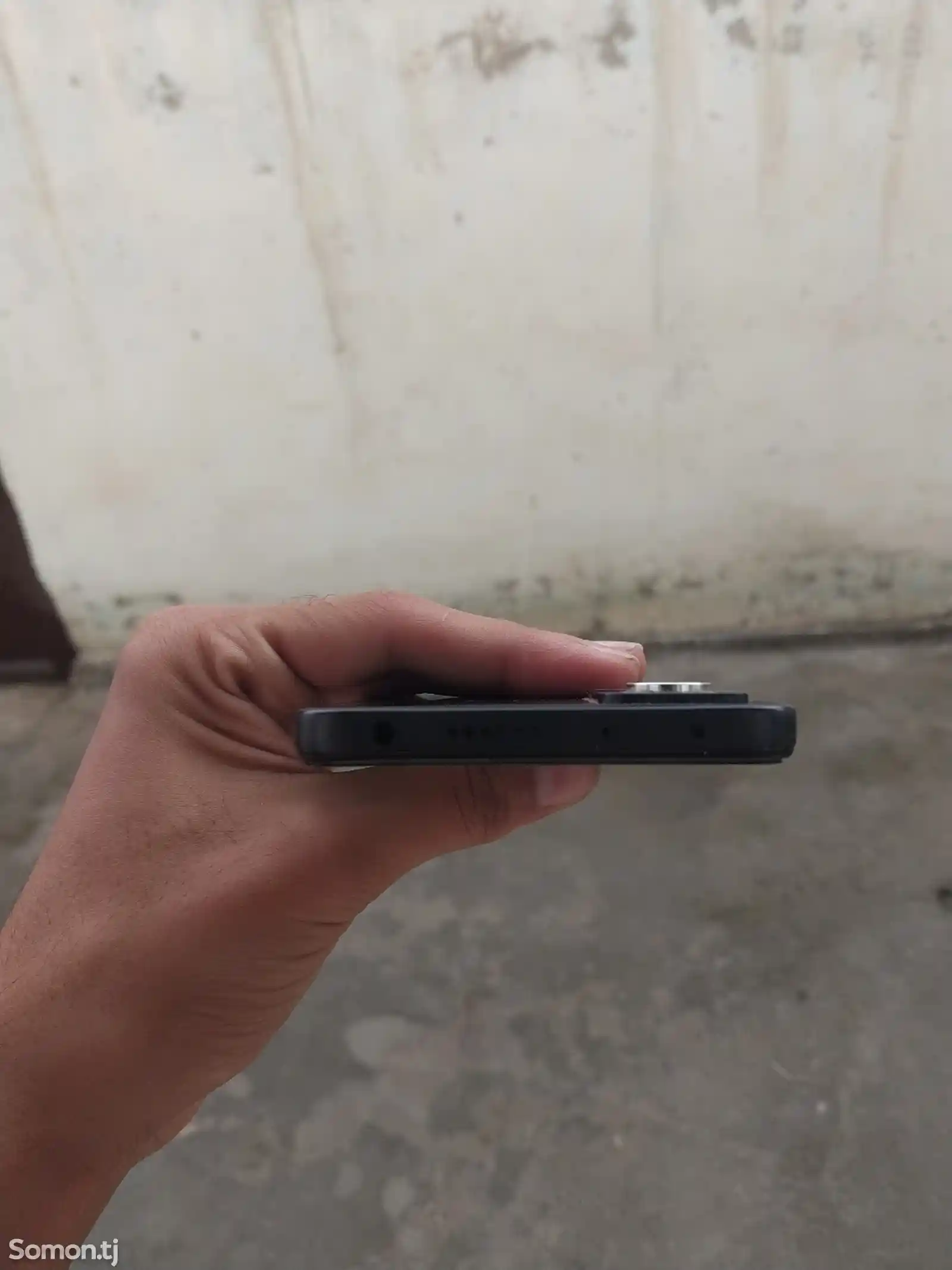 Xiaomi Redmi Note 12 pro-6