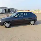 Opel Astra F, 1996-2