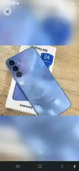 Samsung Galaxy A15s-2