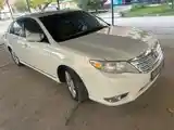 Toyota Avalon, 2012-9