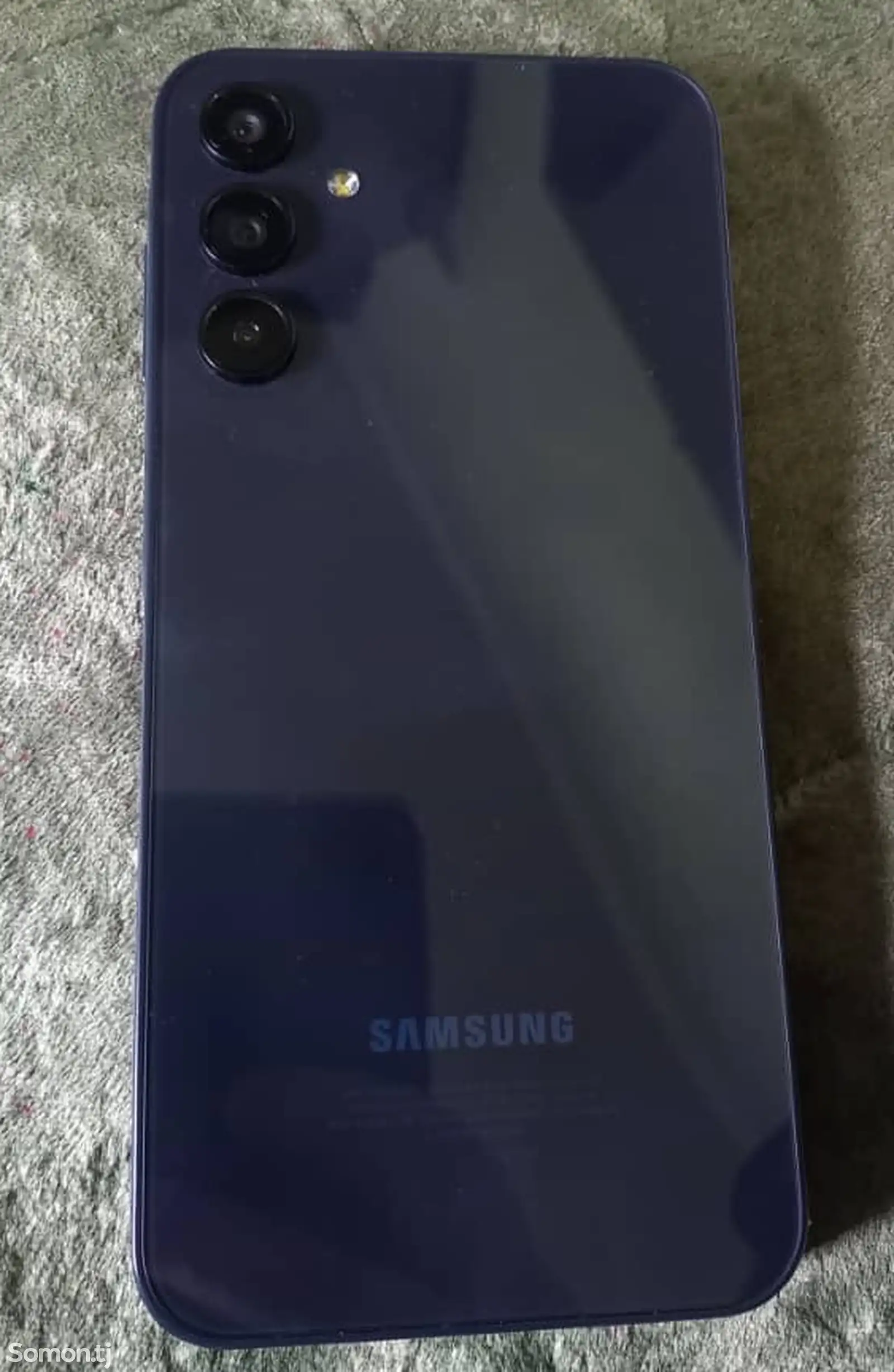 Samsung Galaxy A15-1