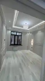 2-комн. квартира, 5 этаж, 70 м², Шохмансур-11