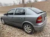 Opel Astra G, 2004-6