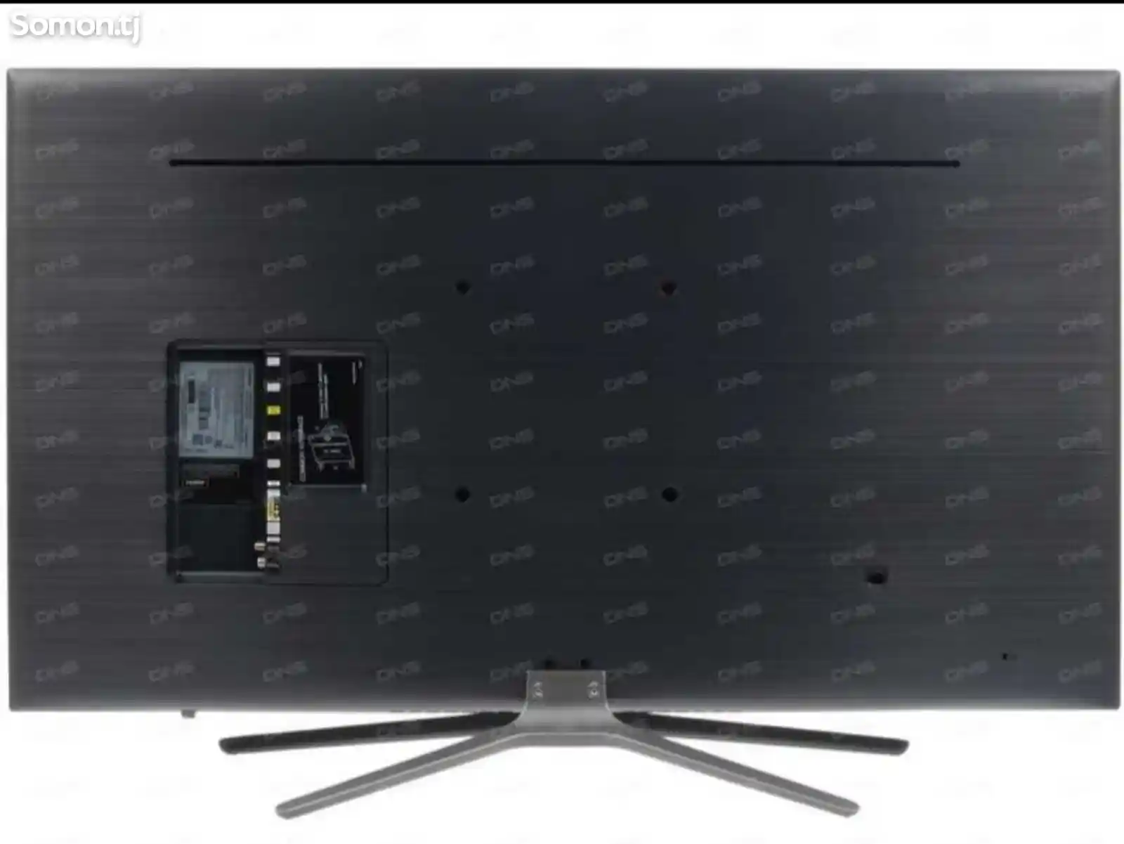 Телевизор Samsung-8