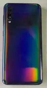 Samsung Galaxy А 50 64gb-3