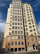 2-комн. квартира, 7 этаж, 70 м², Турсунзаде-2