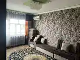 3-комн. квартира, 6 этаж, 86 м², Фирдавси 65-мкр-3