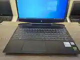 Игровой ноутбук HP Core i7-9750H / 16GB / GTX 1650 4GB / SSD 512GB-5