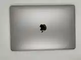 Ноутбук Apple MacBook Pro 2017-7