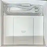 Персональный компьютер Apple Mac Mini, 2014-6