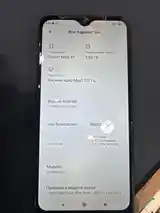 Xiaomi Redmi note 8T-3