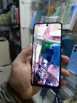 Xiaomi Redmi Note 12-9