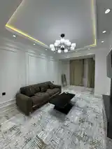 2-комн. квартира, 7 этаж, 70м², Созидание-6