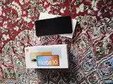 Xiaomi Redmi Note 10 pro 8/256Gb-2