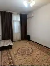 2-комн. квартира, 9 этаж, 46м², Водонасос-3