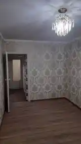 2-комн. квартира, 1 этаж, 50 м², 104 мкр-2