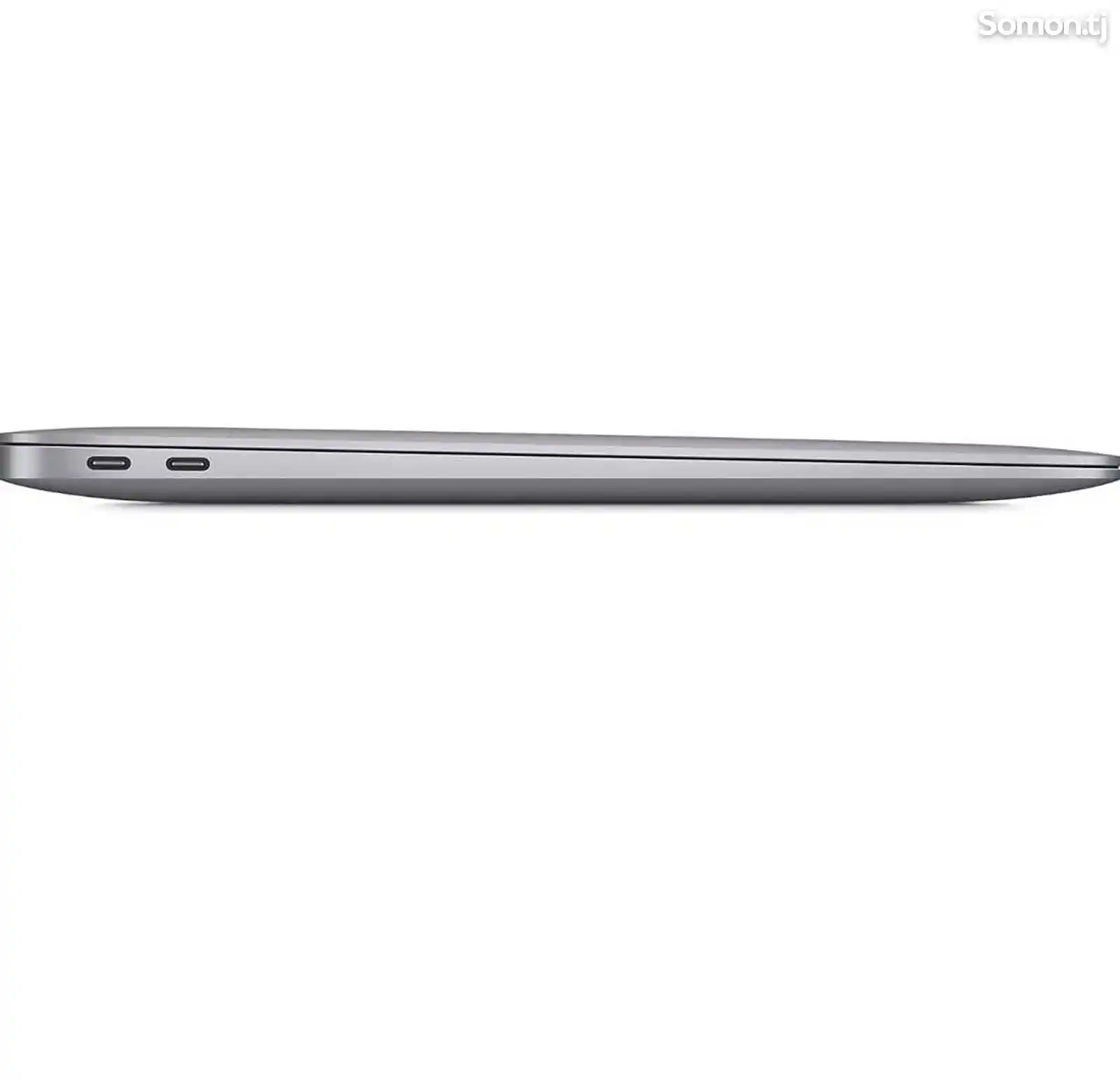 Ноутбук MacBook Air M1 2020-5